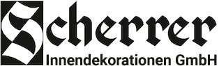 Scherrer Innendekorationen GmbH
